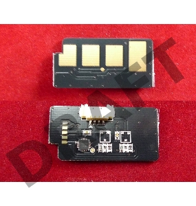 Чип Xerox Phaser 4600/4620/4622 (106R01536) 30K (ELP, Китай)