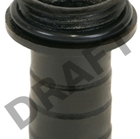 Насос винтовой Sturm! WP9719DWI 550Вт 1500л/час