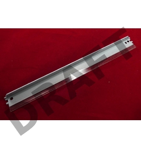Ракель (Wiper Blade) HP CLJ CP3525/3530/4025/4525 (ELP, Китай)