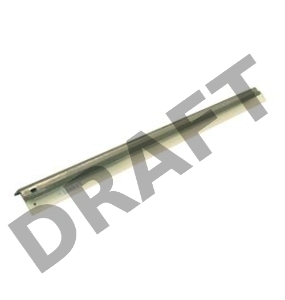 Ракель Ricoh Aficio 1050/1055/1085/1105/2090/2105/550/551/650/700/850/FT 6645/6655/6665/7650/7660/7670/7950/7960/7970 (A1763582/AD041056) (Katun)