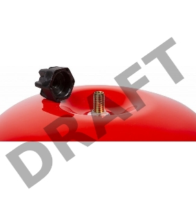 Гидроаккумулятор Джилекс В 18 (7818)