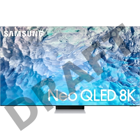 Телевизор Samsung 65