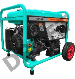 Генератор Sturm! PG8765NE 6.5кВт