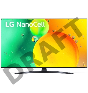 Телевизор ЖК 65