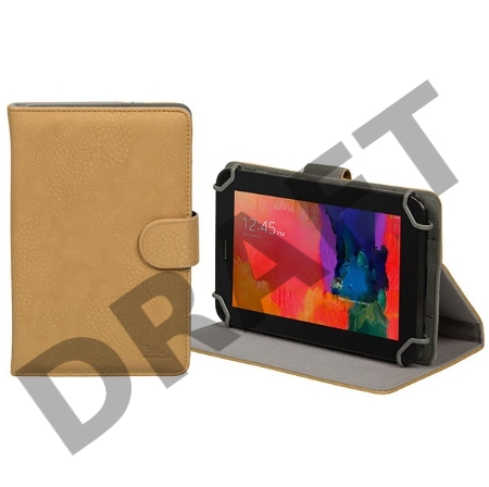 Чехол Riva для планшета 7