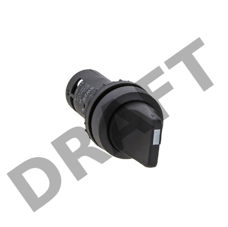 Переключатель SW2C-20X/3 3P 2NO EKF sw2c-20x/3