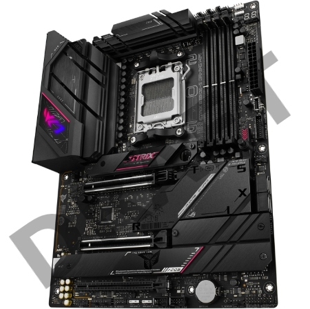Материнская плата Asus ROG STRIX B650E-E GAMING WIFI