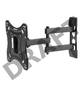 Кронштейн для телевизора 17