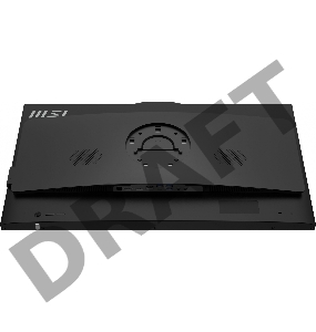 Моноблок MSI Pro AP272 12M-208RU 27