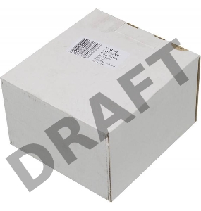 Фотобумага Lomond 1103303 10x15/260г/м2/500л./белый полуглянцевое для струйной печати