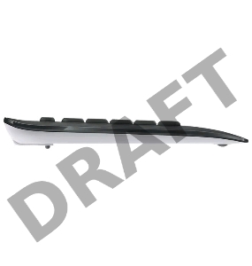 Клавиатура + Мышь (920-008686) Беспроводная Logitech Wireless Combo MK540 ADVANCED