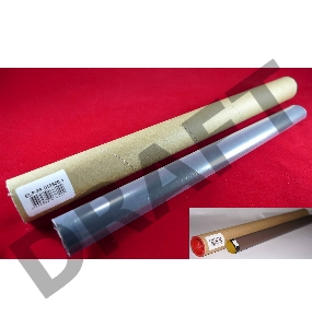 Термопленка CANON iR 2016/2018/2020/2022/2025/2030/2200/2230/2270/2520/2525/2530/2800/2830/2870/3025/3030/3035/3045/3225/3230/3245/3300/3530/3570/4530/4570 (ELP, Китай)