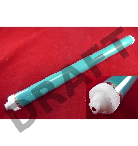 Барабан Canon iR 2016/2018/2020/2022/2025/2030 High Quality (ELP, Китай)