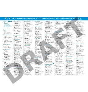 Насос садовый ДЖАМБО 70/50 П  1100Вт глубина 7м высота 45м 3900л/ч  Для чистой воды