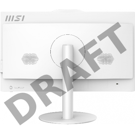 Моноблок MSI Pro AP242 12M-241RU 23.8