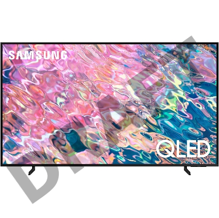 Телевизор Samsung 55