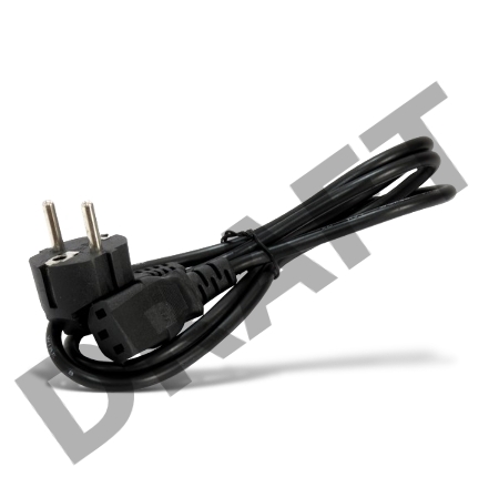 Источник бесперебойного питания  CMUS-295 EURO SMART