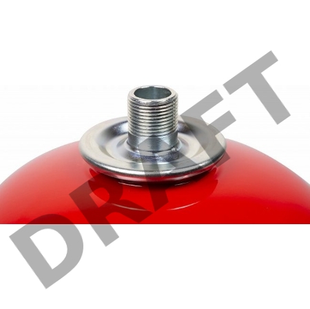 Гидроаккумулятор Джилекс В 18 (7818)