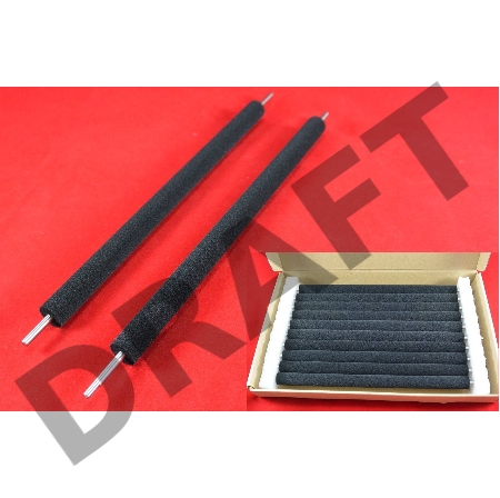 Вал подачи тонера (Supply Roller) Brother TN210 (ELP, Китай) 10штук (цена за упаковку!!!)