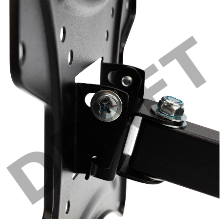 Кронштейн для телевизора 17