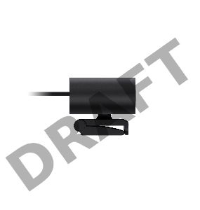 Камера видеоконференцсвязи со встроенной акустической системой USB Ai face tracking speaker tracking conference camera 4K ePTZ/ Ai auto tracking and zooming /Microphone array/hi-fi, full band Speaker/Audio treatment for AEC, ANS /USB 2.0/ Compatible to tr