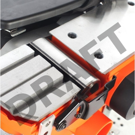 Рубанок электрический PATRIOT PL822 Электрорубанок [150301105/150301100]