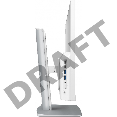 Моноблок MSI Modern AM242P 12M-409XRU 23.8