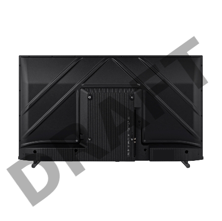 Телевизор Hisense 40