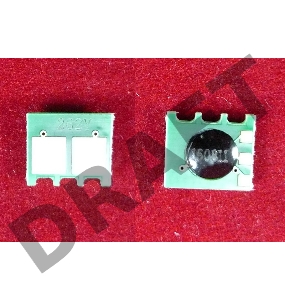 Чип HP Color LaserJet CP4025/4020/4525DN Yellow, 11K (ELP, Китай)