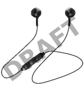 Беспроводные наушники CROWN CMBH-5098