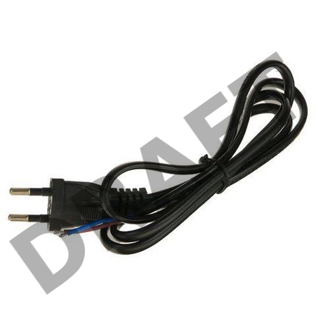 Блок питания Falcon Eye FE-AN-1/12 Входное напряжение 87-264V, Выходное 12V, Номинальный ток 1A