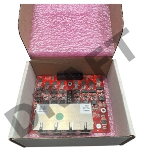 Карта 8 FXO портов Module - 8 FXO