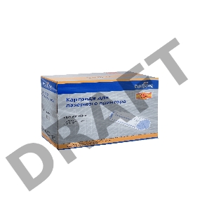 Картридж PL-106R01374 для принтеров Rank Xerox Phaser 3250/3250D/3250DN 5000 копий ProfiLine