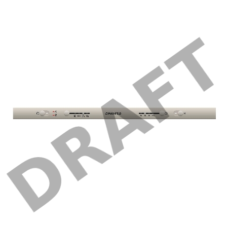 Посудомоечная бытовая машина MAUNFELD MLP-12S, встраиваемая