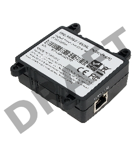 Сплиттер Trendnet TPE-104GS Gigabit PoE-сплиттер