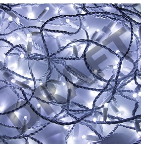 Гирлянда модульная  