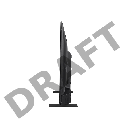 Телевизор Hisense 40