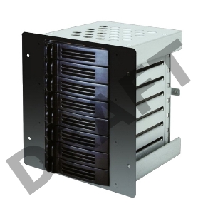 Жесткий диск HDD корзина 84H323610-032 для RM23616 8-BayMini-SAS 