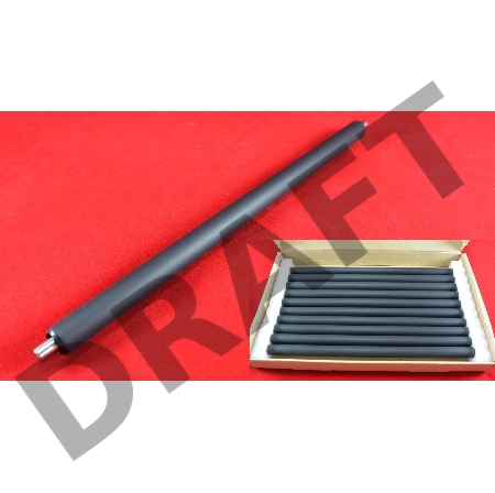 Вал заряда (PCR) HP LJ 1200/1100/1010/1300/1320/1160/1020/P2015/P2035/P2055 (ELP, Китай) 10штук (цена за упаковку)