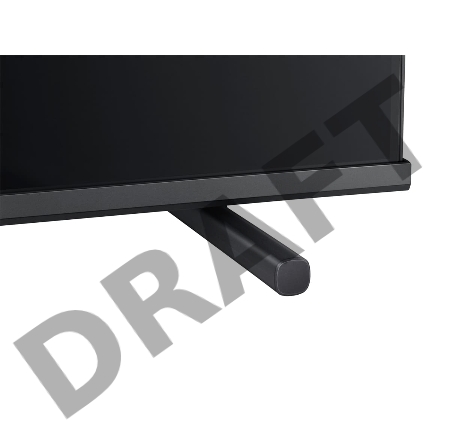 Телевизор Hisense 40