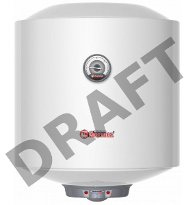 Водонагреватель Thermex Nova 50 V    