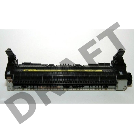 Печь в сборе HP LJ 3015/3020/3030 (RM1-0866/RM1-0863)