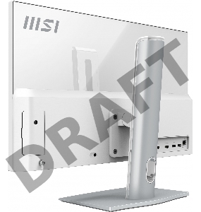 Моноблок MSI Modern AM272P 12M-262XRU 27
