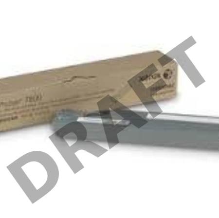 Бокс для сбора тонера XEROX 108R00982 (20000 стр.) для Phaser 7800 (Channels)