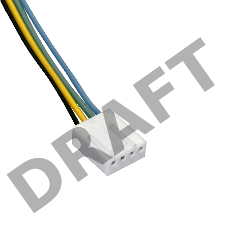 Кулер ExeGate EE97379-PWM, Al, S1150/1151/1155/1156, TDP 65W, Hydro bearing, 4pin, 23.5db, BOX