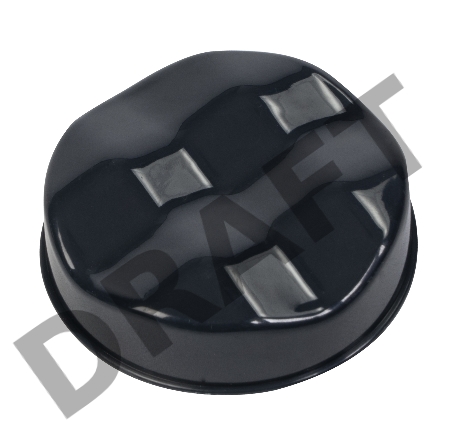 Массажер для тела Galaxy GL 4942