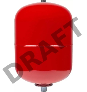 Гидроаккумулятор Джилекс В 18 (7818)