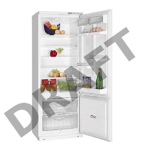 Холодильник Atlant 4011-022