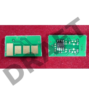 Чип Xerox WorkCentre PE120 2.5K (ELP, Китай) 10штук