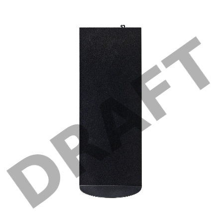 Источник бесперебойного питания CROWN On-Line CMUOA-350-1K EURO 1000VA/900W, корпус металл, TOWER, АКБ 3*12V/7AH, PF-0.9, AVR 110-300V, порт RJ-11/45+USB/RS-232, EPO, розетки 2*EURO, входной кабель 2 м, вентилятор охлаждения, автомат, слот для SNMP, порт 